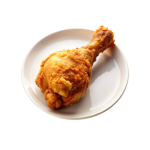 Chicken Leg Piece (1 Piece)
