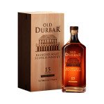 Old Durbar Red